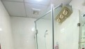Cho thuê căn hộ chung cư cao cấp Nam Đô, 100m2, 3 ngủ, 2 vệ sinh, 13 Triệu/tháng.
